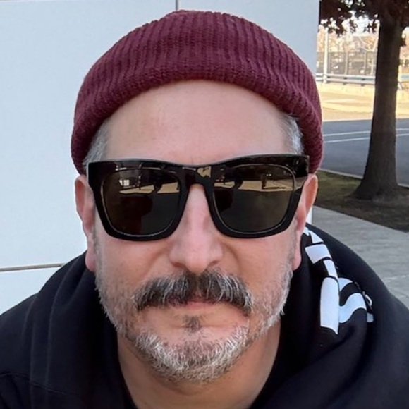 javiercoupe75